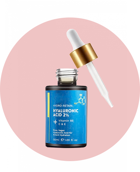 Test-Serum-Acide-Hyaluronique--scaled